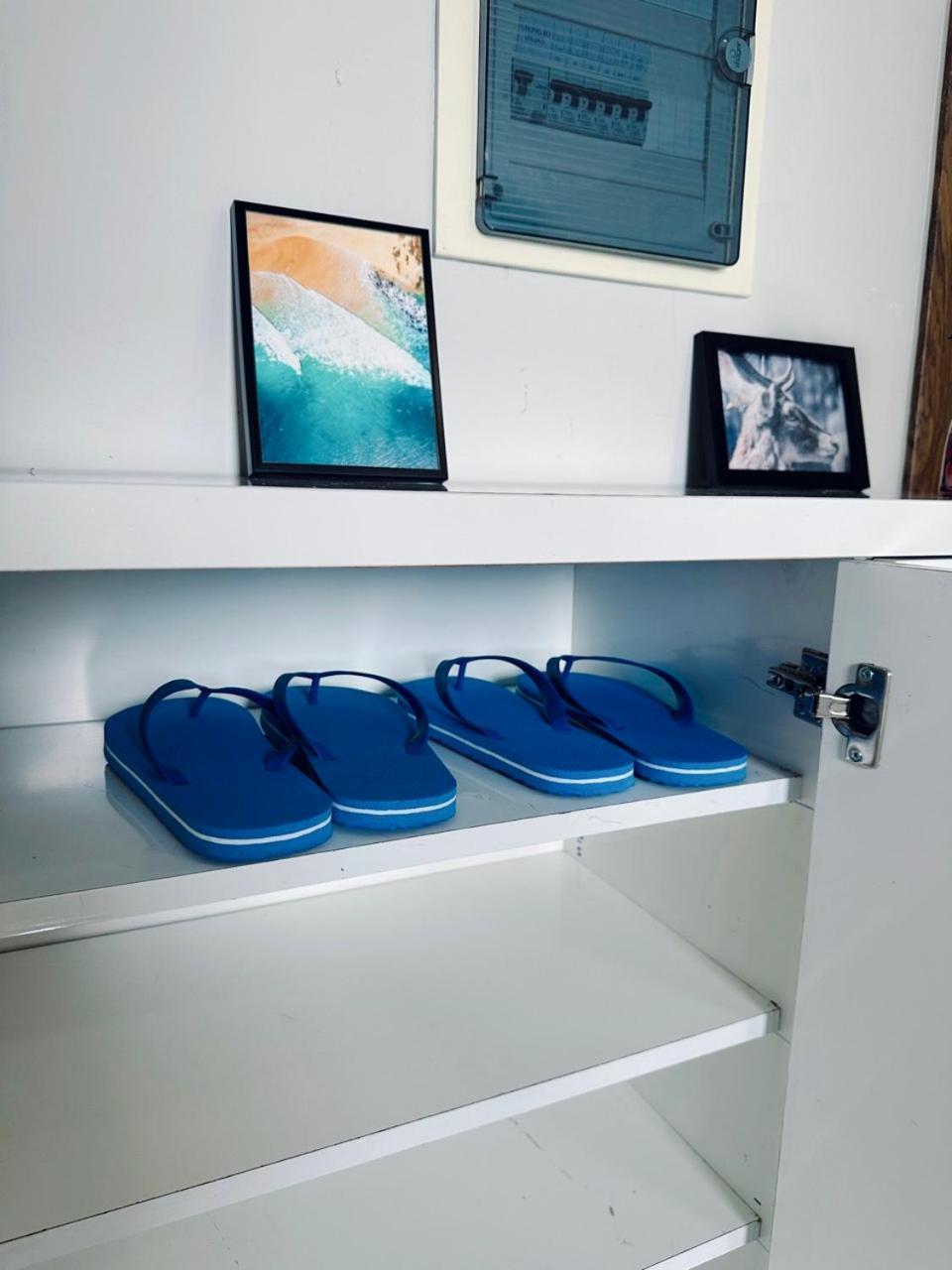Căn hộ Samhomes - Luxury At Masteri An Phu Free Gym, Pool