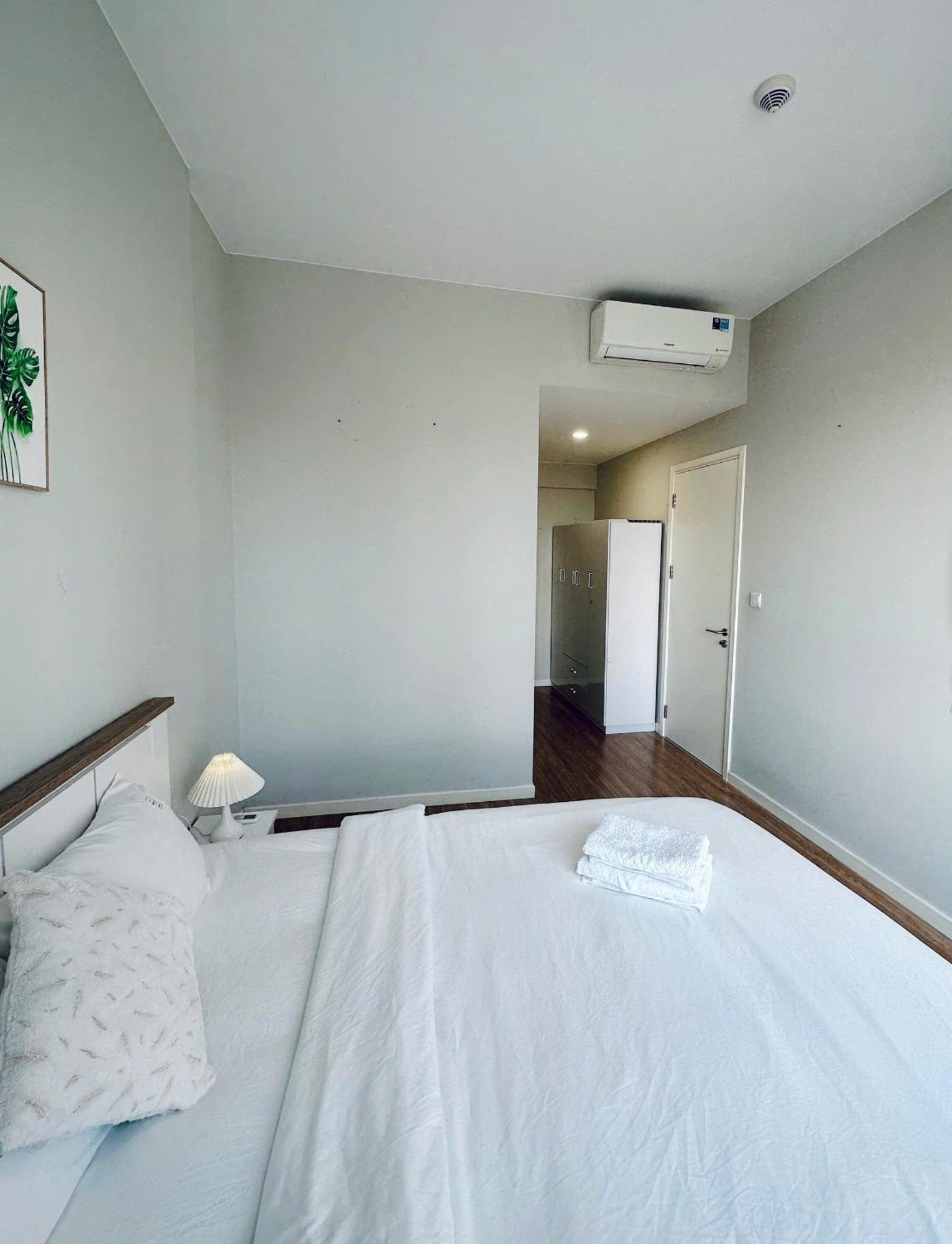 Samhomes - Luxury At Masteri An Phu Free Gym, Pool Căn hộ TP. Hồ Chí Minh